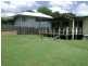 39 Desgrand St, Archerfield QLD 4108