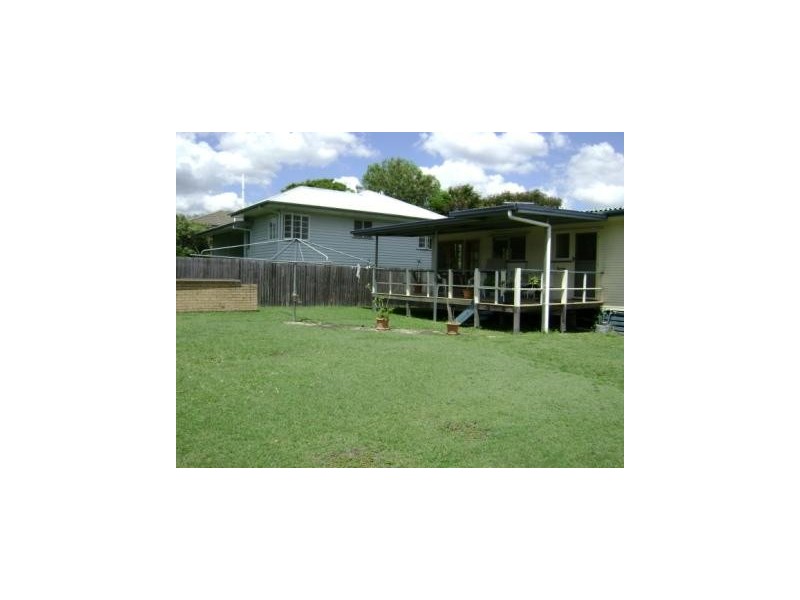 39 Desgrand St, Archerfield QLD 4108