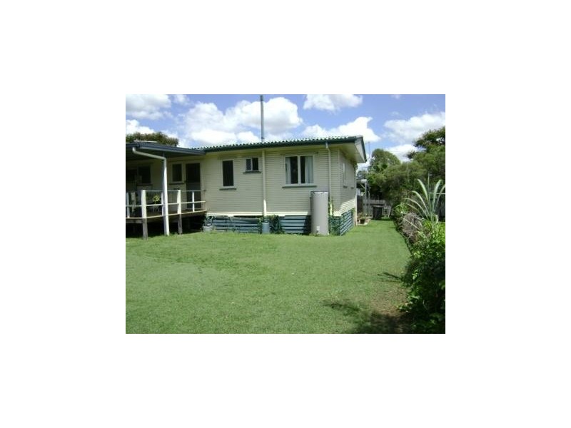 39 Desgrand St, Archerfield QLD 4108