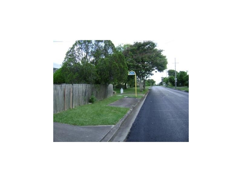 39 Desgrand St, Archerfield QLD 4108