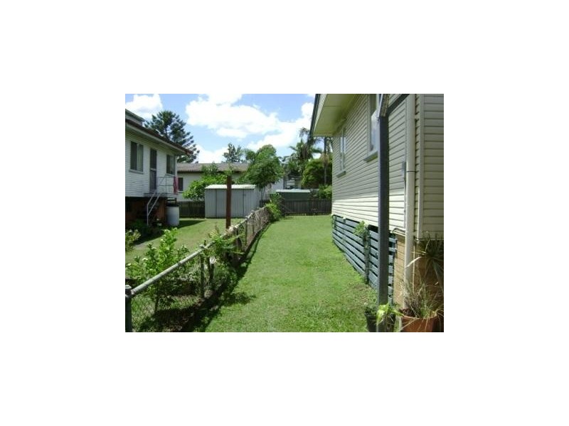 39 Desgrand St, Archerfield QLD 4108