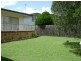 39 Desgrand St, Archerfield QLD 4108