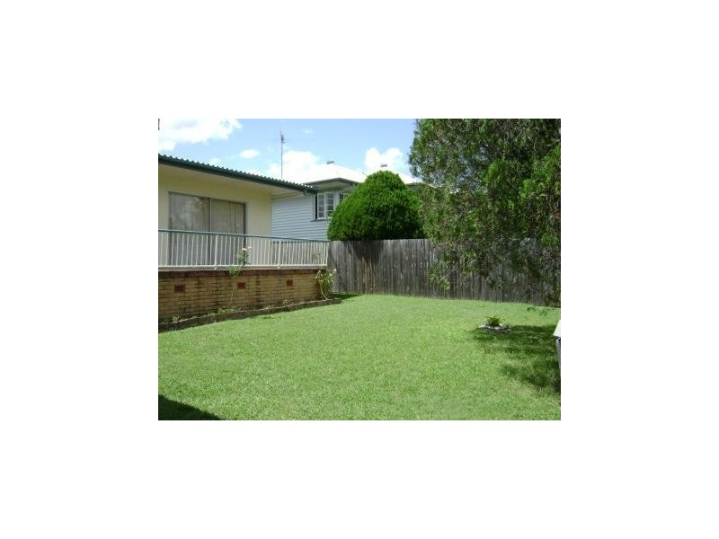 39 Desgrand St, Archerfield QLD 4108