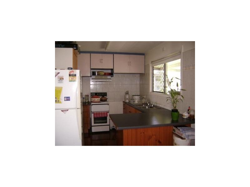 39 Desgrand St, Archerfield QLD 4108