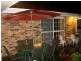 8 Metropole Street, Robertson QLD 4109
