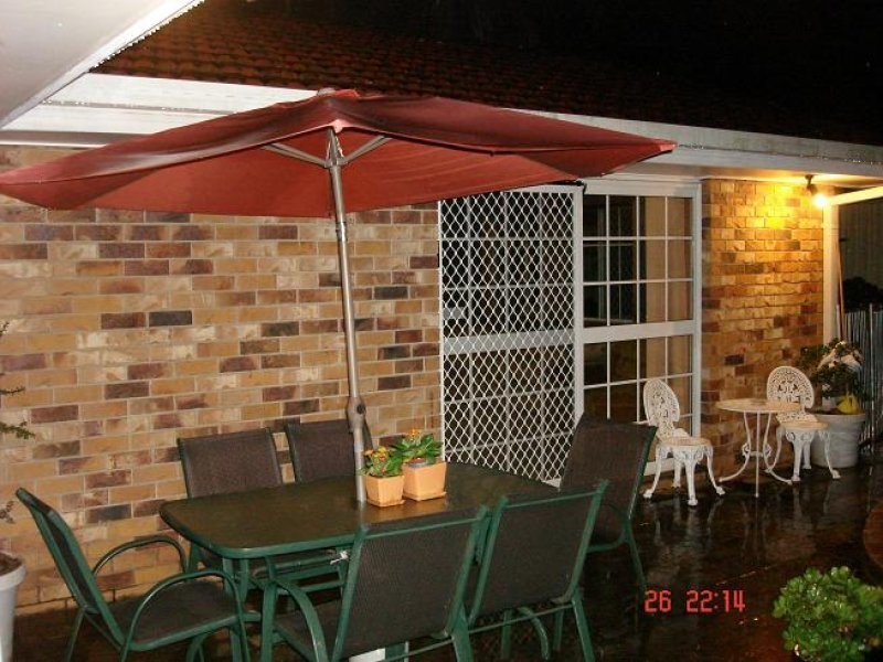 8 Metropole Street, Robertson QLD 4109