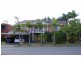 8 Metropole Street, Robertson QLD 4109