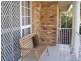 8 Metropole Street, Robertson QLD 4109