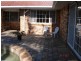 8 Metropole Street, Robertson QLD 4109