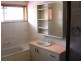 8 Metropole Street, Robertson QLD 4109