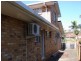 8 Metropole Street, Robertson QLD 4109
