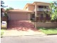 48 Abelia Street, Inala QLD 4077