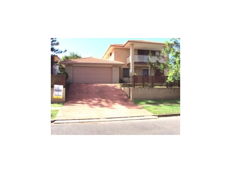 48 Abelia Street, Inala QLD 4077