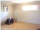 48 Abelia Street, Inala QLD 4077