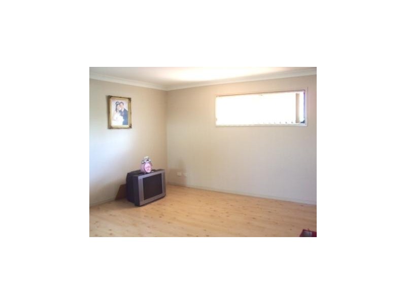 48 Abelia Street, Inala QLD 4077