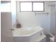 48 Abelia Street, Inala QLD 4077