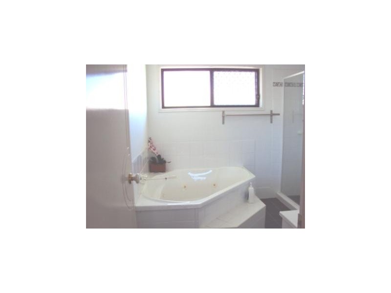 48 Abelia Street, Inala QLD 4077