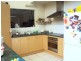 48 Abelia Street, Inala QLD 4077