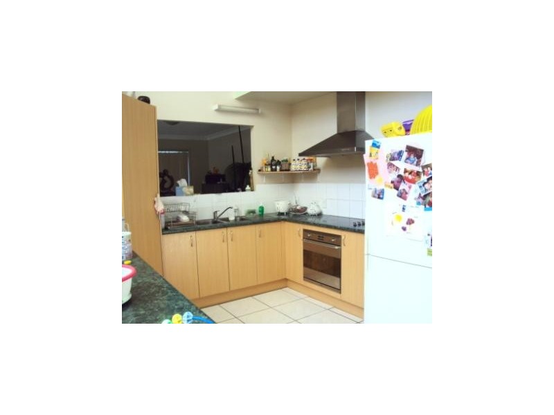 48 Abelia Street, Inala QLD 4077