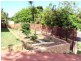 48 Abelia Street, Inala QLD 4077