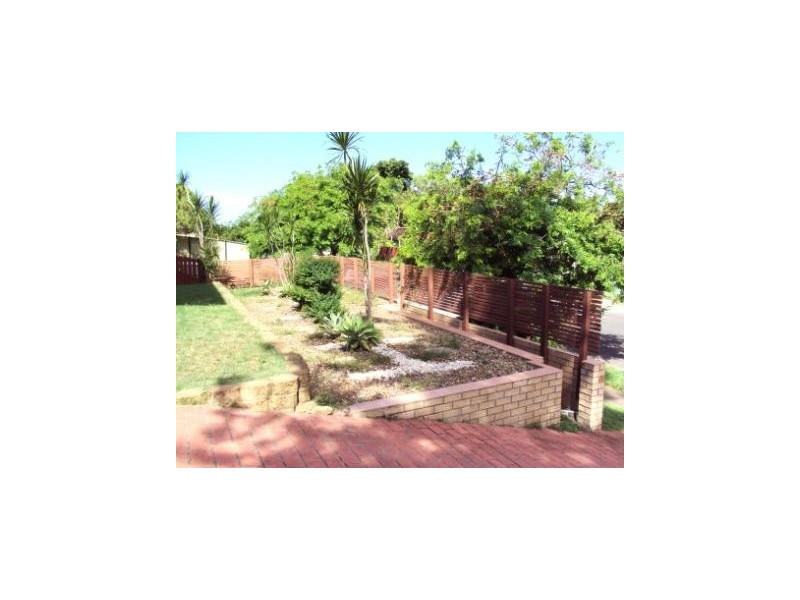 48 Abelia Street, Inala QLD 4077