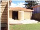 48 Abelia Street, Inala QLD 4077