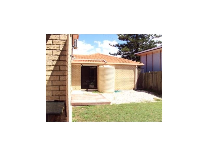 48 Abelia Street, Inala QLD 4077