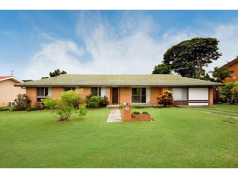 97 Valhalla Street, Sunnybank QLD 4109