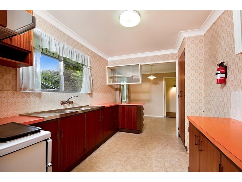 97 Valhalla Street, Sunnybank QLD 4109