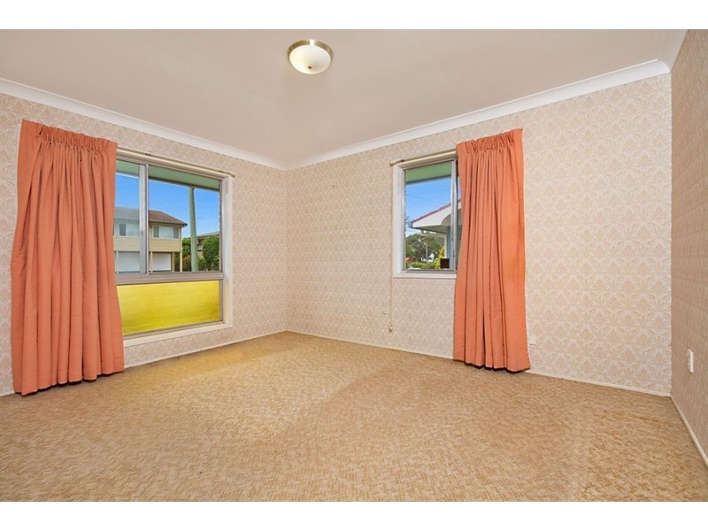 97 Valhalla Street, Sunnybank QLD 4109