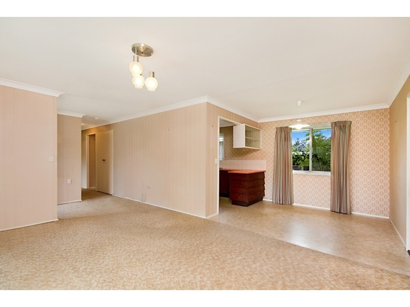 97 Valhalla Street, Sunnybank QLD 4109