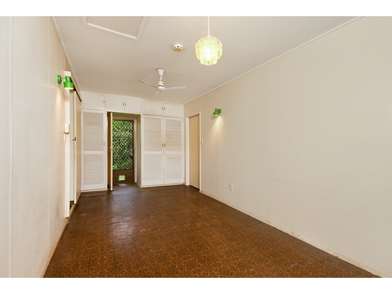 97 Valhalla Street, Sunnybank QLD 4109