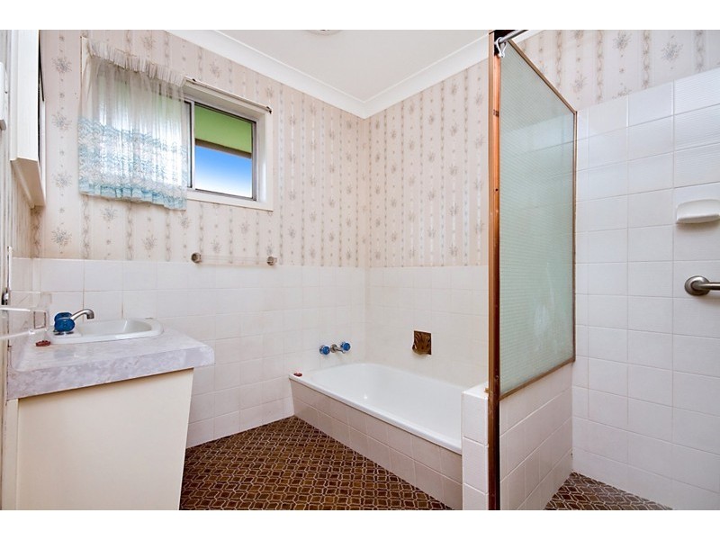 97 Valhalla Street, Sunnybank QLD 4109