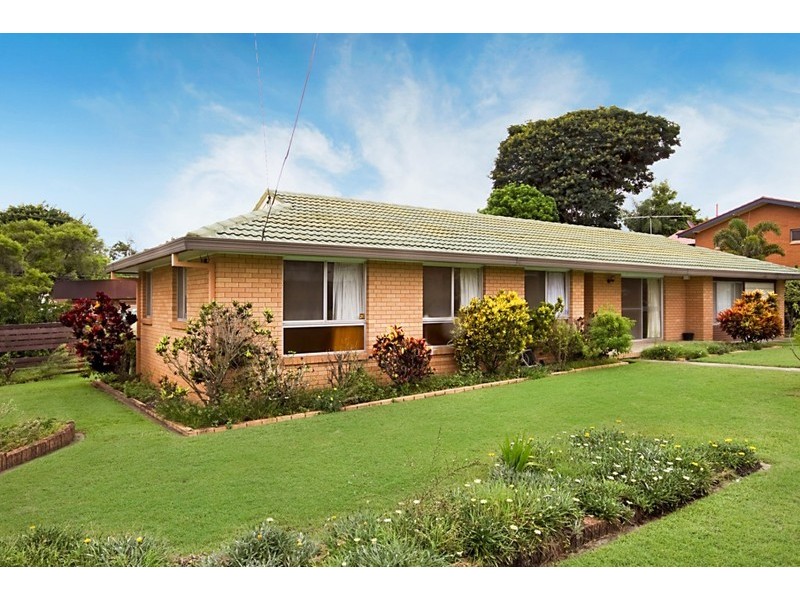 97 Valhalla Street, Sunnybank QLD 4109