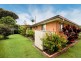 97 Valhalla Street, Sunnybank QLD 4109