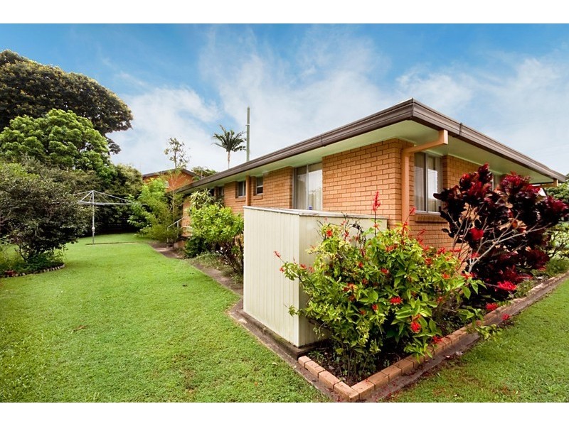 97 Valhalla Street, Sunnybank QLD 4109