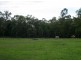 141 Koplick Rd, Park Ridge QLD 4125