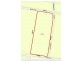 141 Koplick Rd, Park Ridge QLD 4125