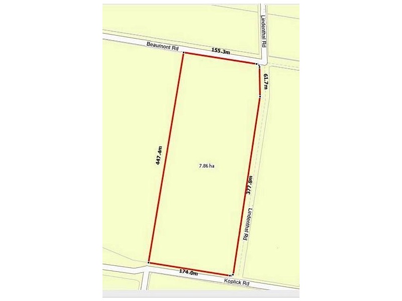 141 Koplick Rd, Park Ridge QLD 4125