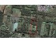 141 Koplick Rd, Park Ridge QLD 4125