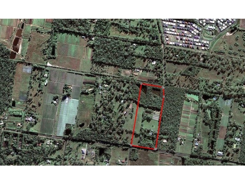 141 Koplick Rd, Park Ridge QLD 4125