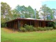 141 Koplick Rd, Park Ridge QLD 4125