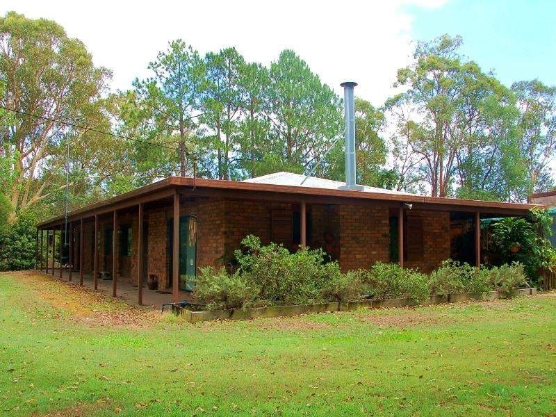 141 Koplick Rd, Park Ridge QLD 4125