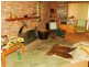141 Koplick Rd, Park Ridge QLD 4125