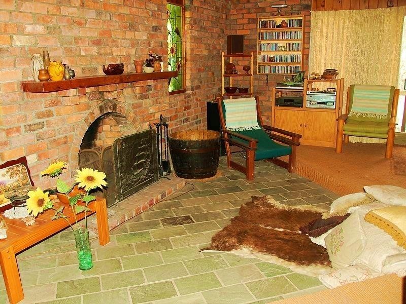 141 Koplick Rd, Park Ridge QLD 4125