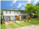 31 Stephen Street, Carole Park QLD 4300