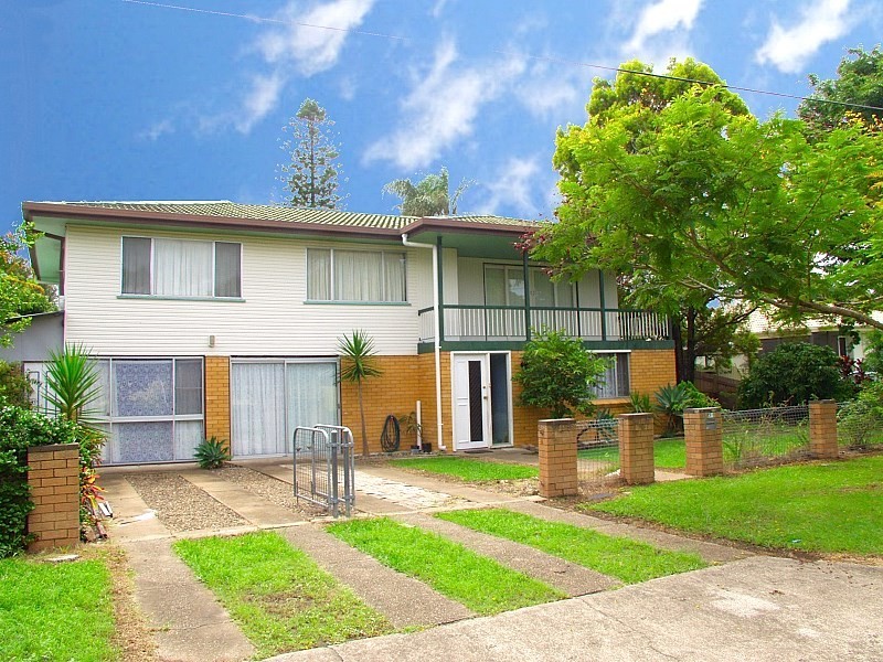 31 Stephen Street, Carole Park QLD 4300