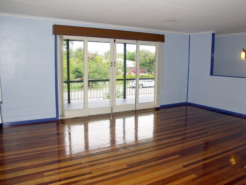 31 Stephen Street, Carole Park QLD 4300