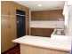 31 Stephen Street, Carole Park QLD 4300