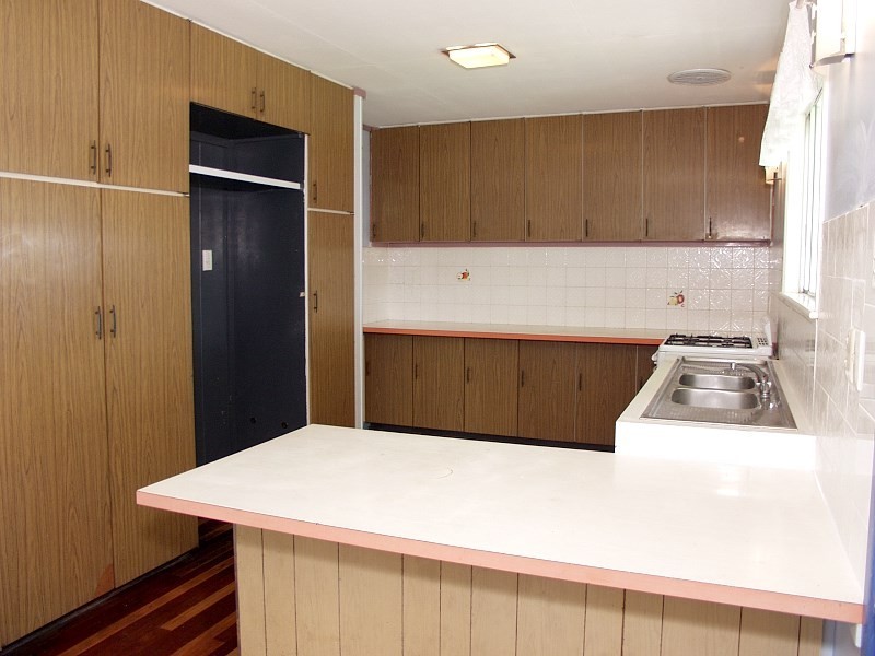 31 Stephen Street, Carole Park QLD 4300